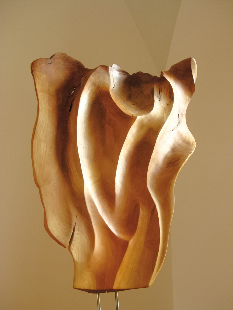Versunken, Hans-Jürgen Conrad