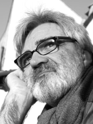 Hans-Jürgen Conrad