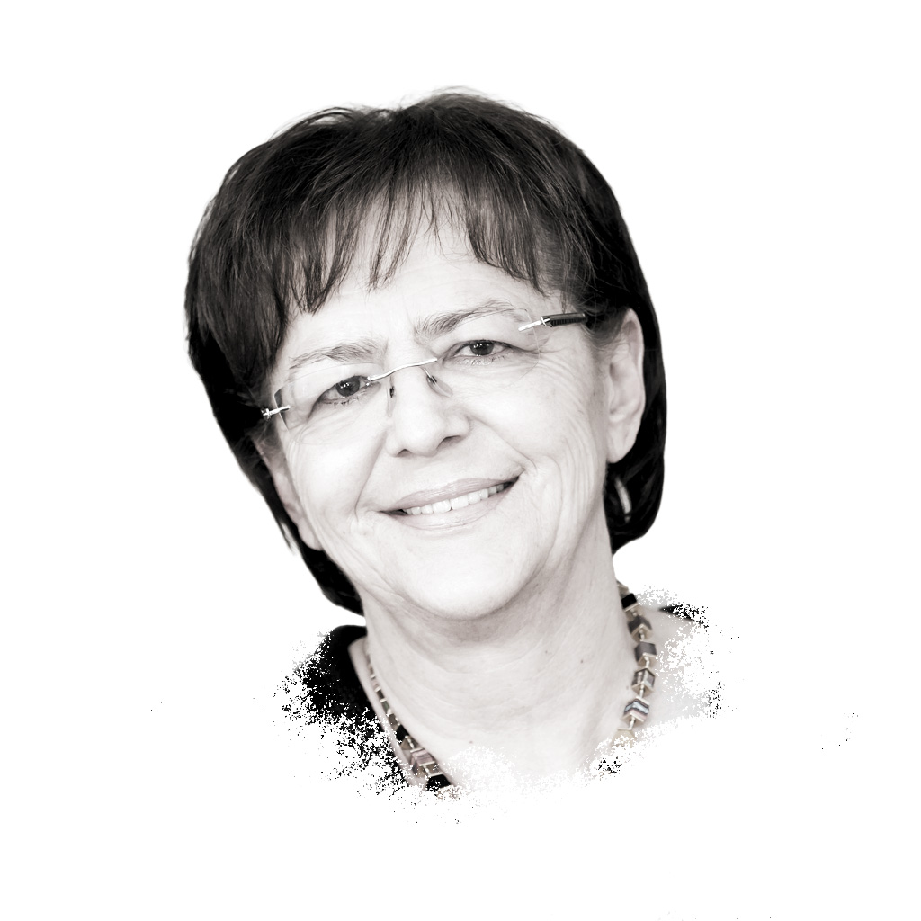 Bild von Renate Flach