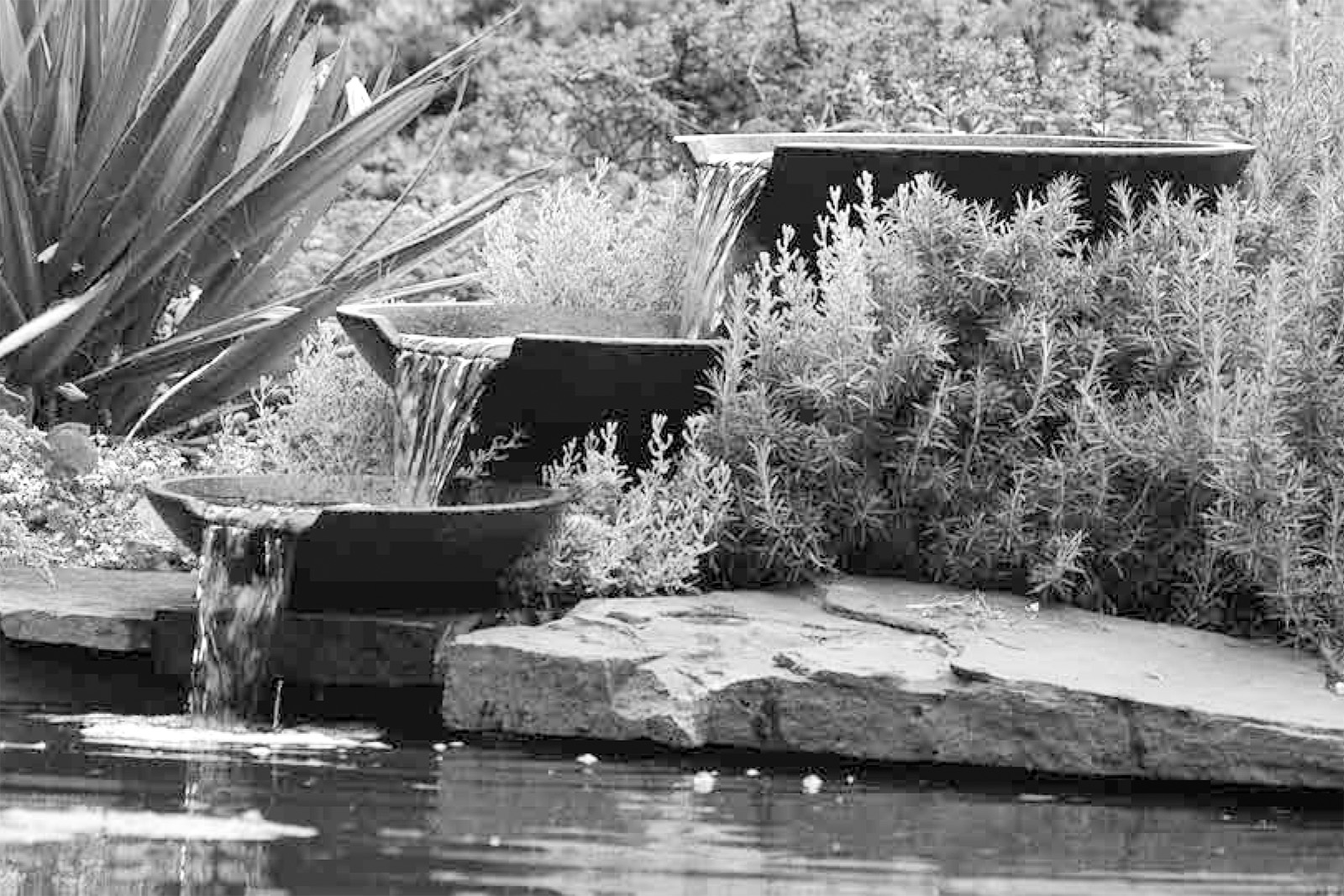 Ubbink Garten GmbH
